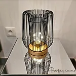 Le Bogolan ~ Cosy & Design