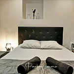 Le Bogolan ~ Cosy & Design