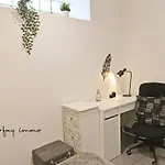 Le Bogolan ~ Cosy & Design