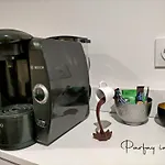 Le Bogolan ~ Cosy & Design