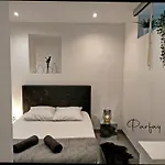 Le Bogolan ~ Cosy & Design Apartment Clermont-Ferrand