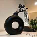 Le Bogolan ~ Cosy & Design Clermont-Ferrand