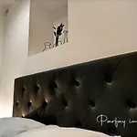 Le Bogolan ~ Cosy & Design Apartment