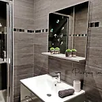 Le Bogolan ~ Cosy & Design Apartment *