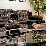 Apartment Le Bogolan ~ Cosy & Design