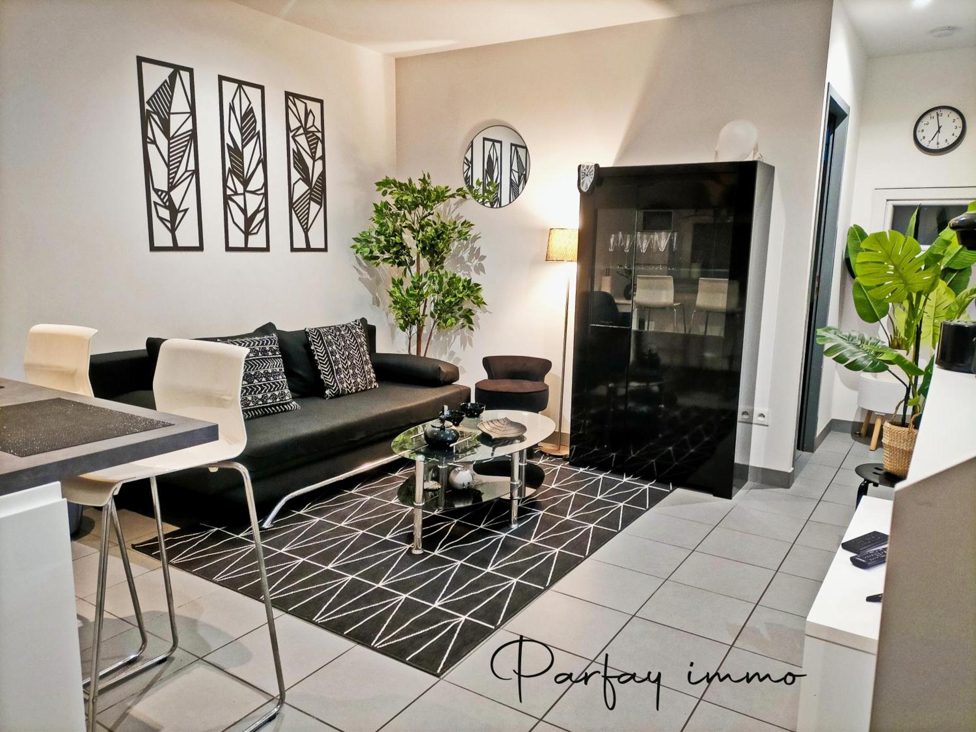 Le Bogolan ~ Cosy & Design *