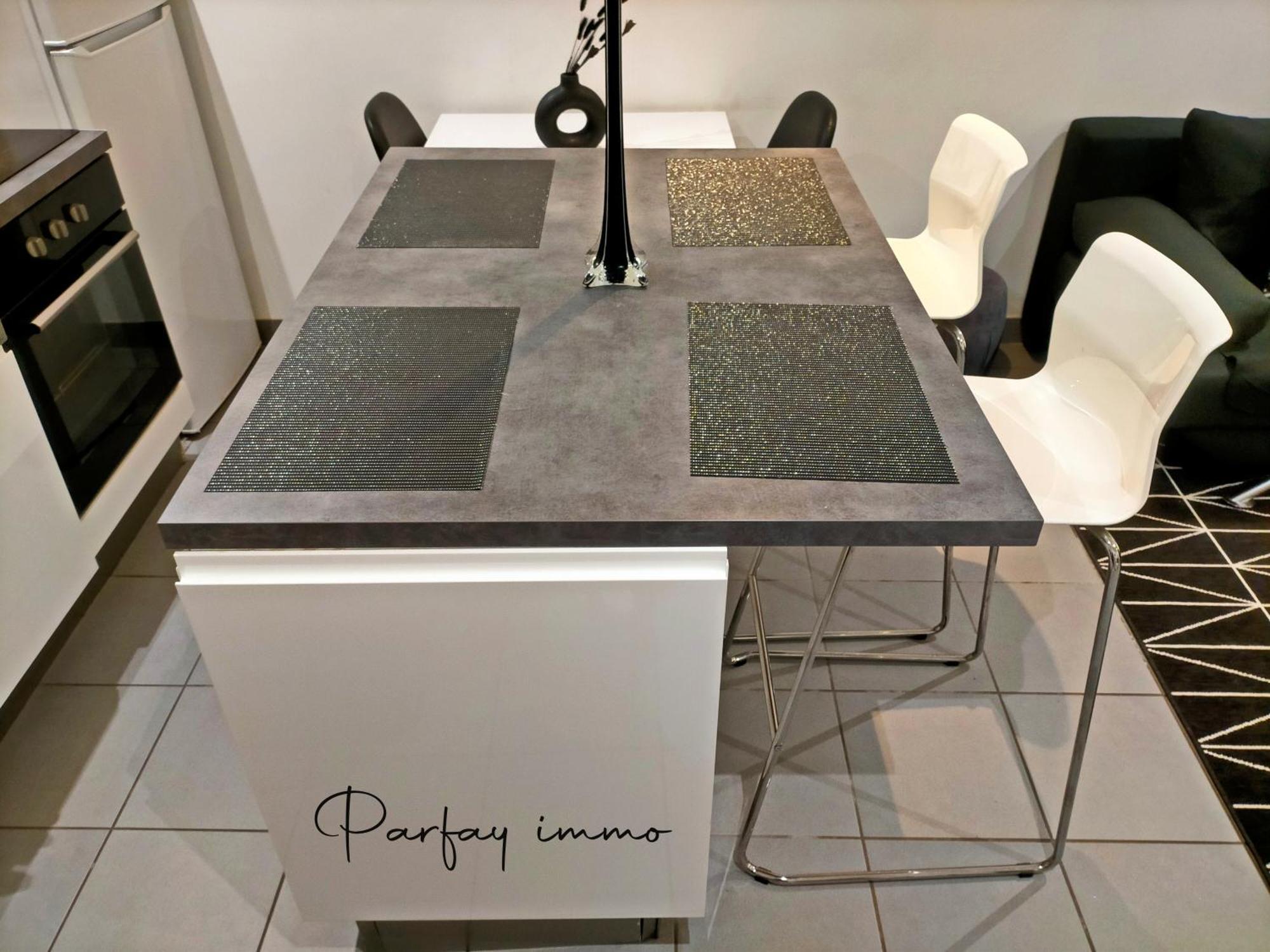 Le Bogolan ~ Cosy & Design *