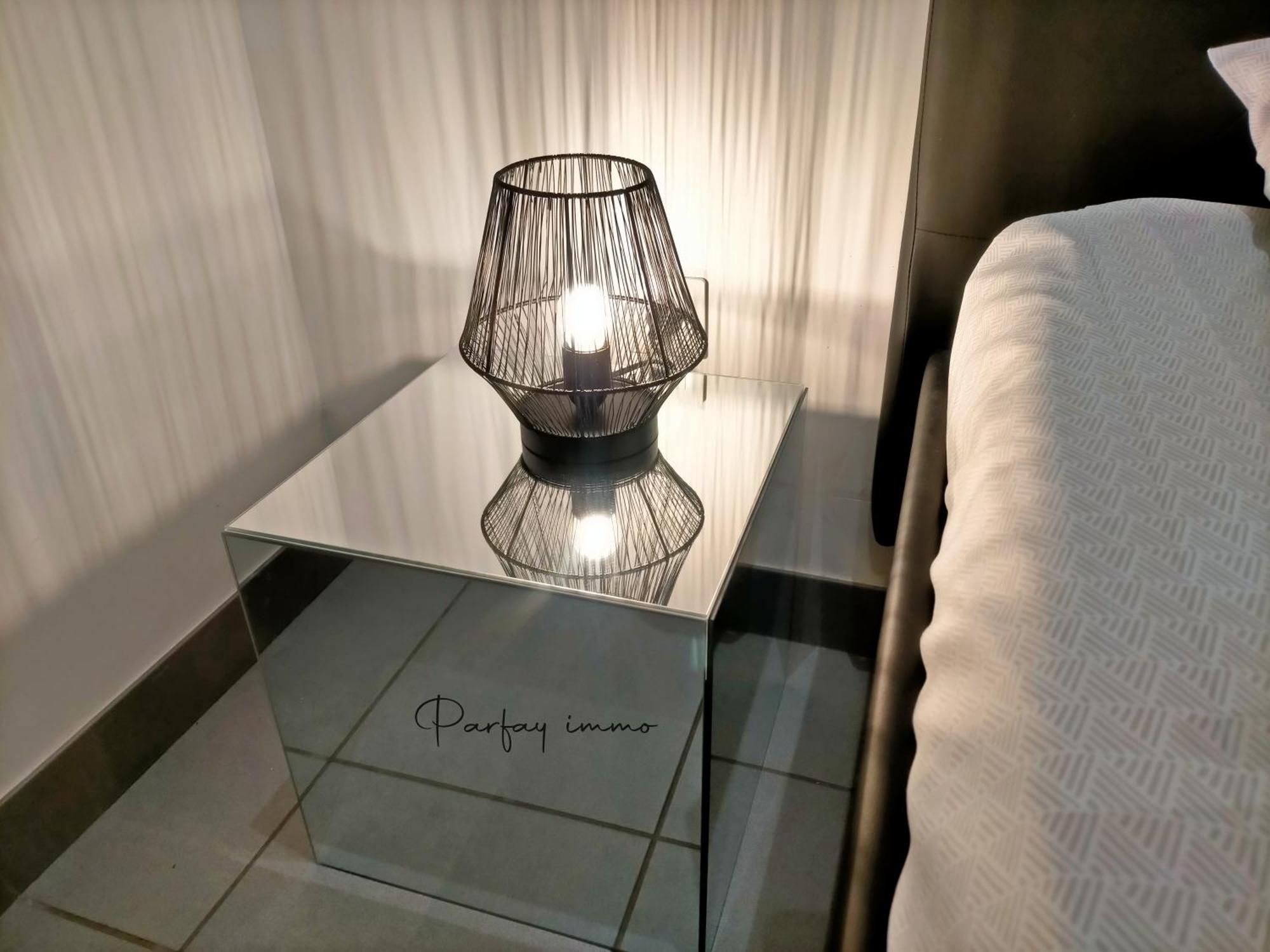 Le Bogolan ~ Cosy & Design